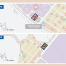 빛그린주유소 이미지