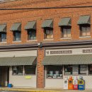 큰별약국 이미지