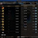 퍼스트PC방 이미지