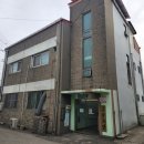 인주공세1리경로당 네이버블로그