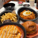 사우동 | 김포 사우동 숨은 가성비 좋은 맛집 타이거 셰프 후기