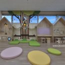 성심환경 이미지