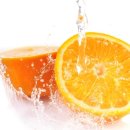 세진정형외과의원 이미지