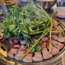 장등1로R 이미지