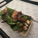 워터트리 | 호주 퍼스 더블트리 바이 힐튼 워터프런트 후기 (DoubleTree by Hilton Perth Waterfront)