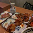 대림국수 서면점 네이버블로그