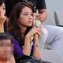 이호운동장 이미지