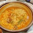 부산 센텀 맛집 소고기맛집 봉계한우 로스구이