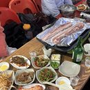 진흥식당 이미지