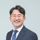 2020-주140 이미지