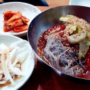 강남참숯불구이 이미지