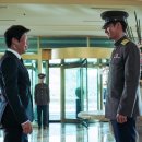 유일공조 이미지