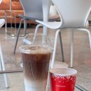 오거리세차장 이미지