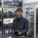 창신미디어 이미지