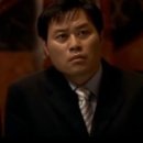 오태식 해바라기 치킨 이미지