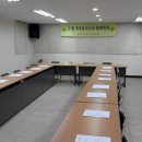 송정동자치회관 회의실 Daum카페