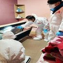 기동반-16 이미지