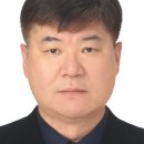 지원부동산중개사무소 이미지