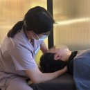 이완메디컬 이미지