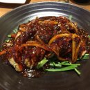 준카프라자 이미지