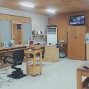 진양미용실 - 고성군 | 진양미용실