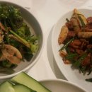 민서식당 이미지