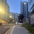 02-4 그림책 심리상담사 과정 | 은평구 심리상담 - 마음 다움 (나름 상세하게 적어본 후기)