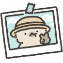 수노을중앙공원 이미지