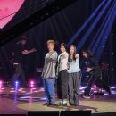 KBS | [방청후기] KBS 더 시즌즈 박보검의 칸타빌레