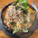 다시오고싶은집 양평해장국 | [홍성 내포 맛집 탐방] 내돈내산, '다시오고싶은집 양평해장국 내포점' 솔직 후기