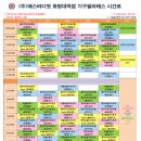 바디핏 요가 | 공릉 화랑대 필라테스 잘하는 에스바디핏 필라테스&amp;요가 솔직 후기
