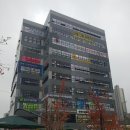 태전스타약국 이미지