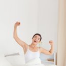 대인약국 네이버블로그