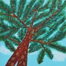 세계로치과병원 이미지