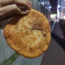 할렐루야기름집 | 여수 호떡 맛집 할렐루야호떡 내돈내산 분식집 방문 후기