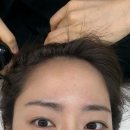 뷰앤비클럽 | 산남동 뷰앤비클럽왁싱 리프팅 윤곽관리 후기