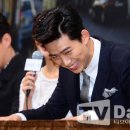 박장대소 이미지