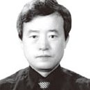 피델리오카페 이미지