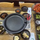 자생오리원 이미지