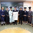 석전시장 이미지