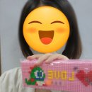 워밍네트워크 이미지