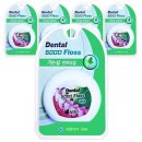 바른메딕스 이미지