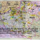 한서출판사