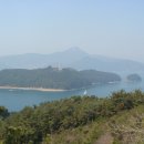 망산 이미지