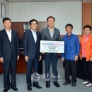 용탄2리새농촌영농조합법인 이미지