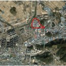 주호산업