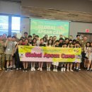 남구-128 이미지