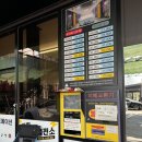 합천카서비스 이미지