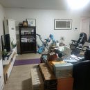 중앙동11 이미지