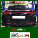 MMR 팩토리 이미지